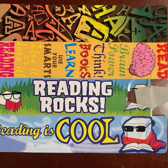 Assorted Tattoo Sticker Packs - Picture 8 of 8